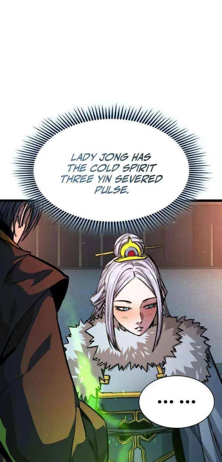 Read Absolute Bachelor chapter 22 image 36 on Lezhin