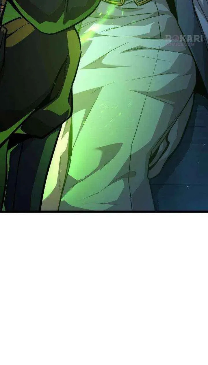 Read Absolute Bachelor chapter 22 image 37 on Lezhin