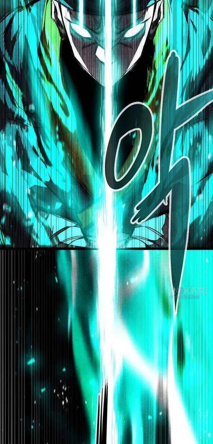 Read Absolute Bachelor chapter 22 image 4 on Lezhin