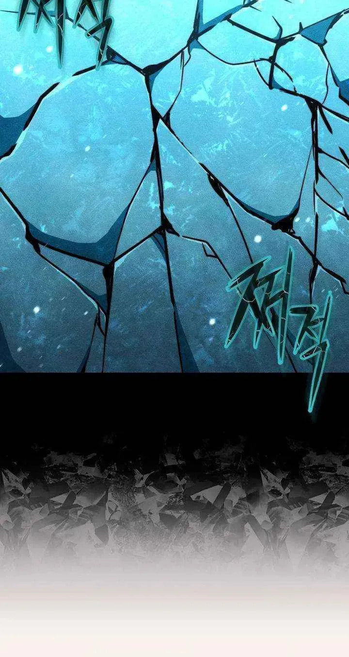 Read Absolute Bachelor chapter 22 image 40 on Lezhin