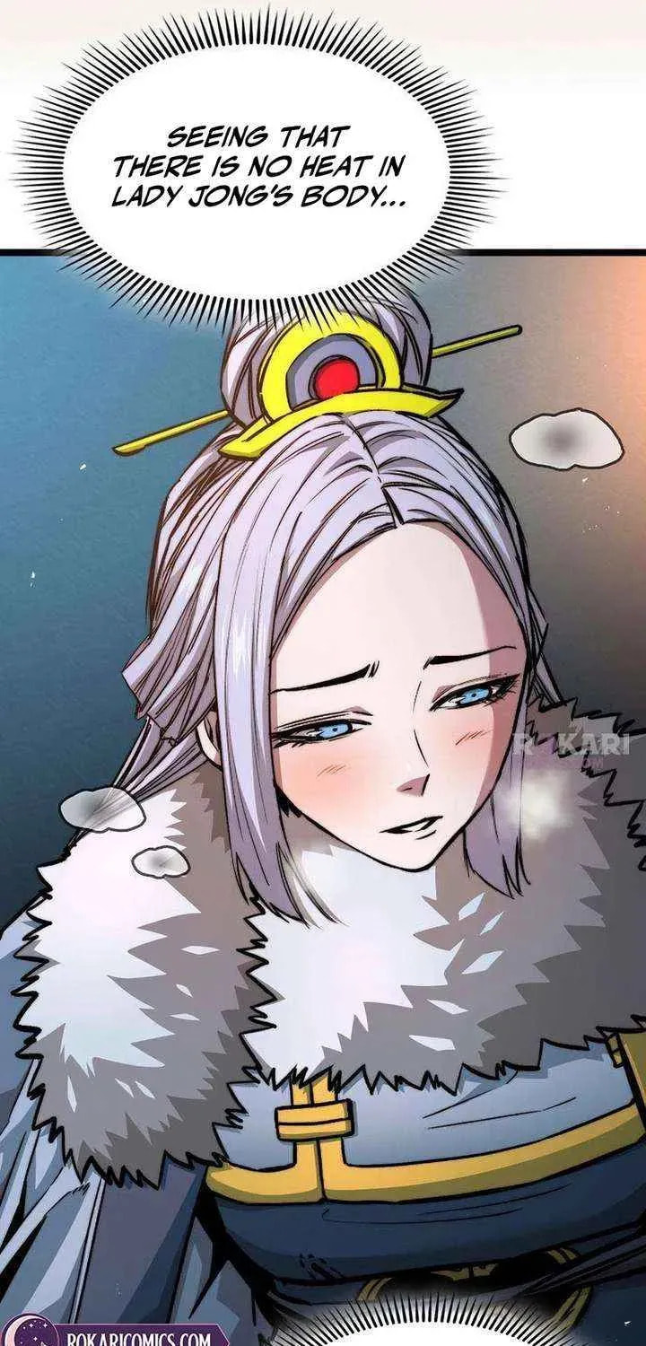 Read Absolute Bachelor chapter 22 image 41 on Lezhin