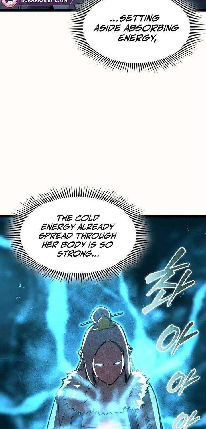 Read Absolute Bachelor chapter 22 image 42 on Lezhin