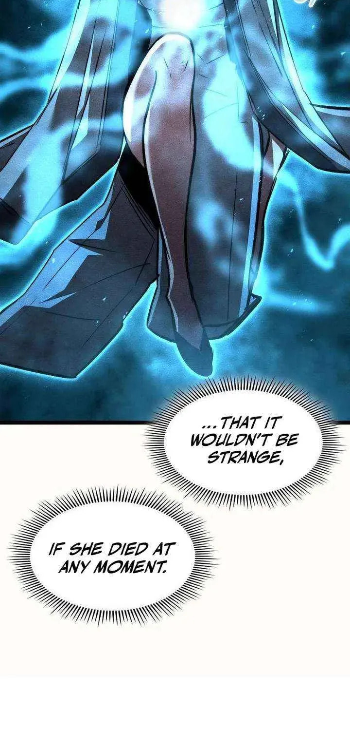 Read Absolute Bachelor chapter 22 image 43 on Lezhin