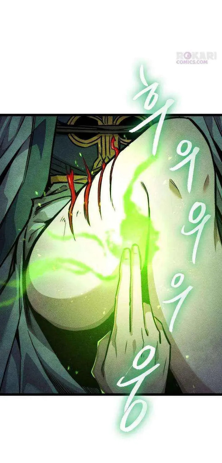 Read Absolute Bachelor chapter 22 image 44 on Lezhin