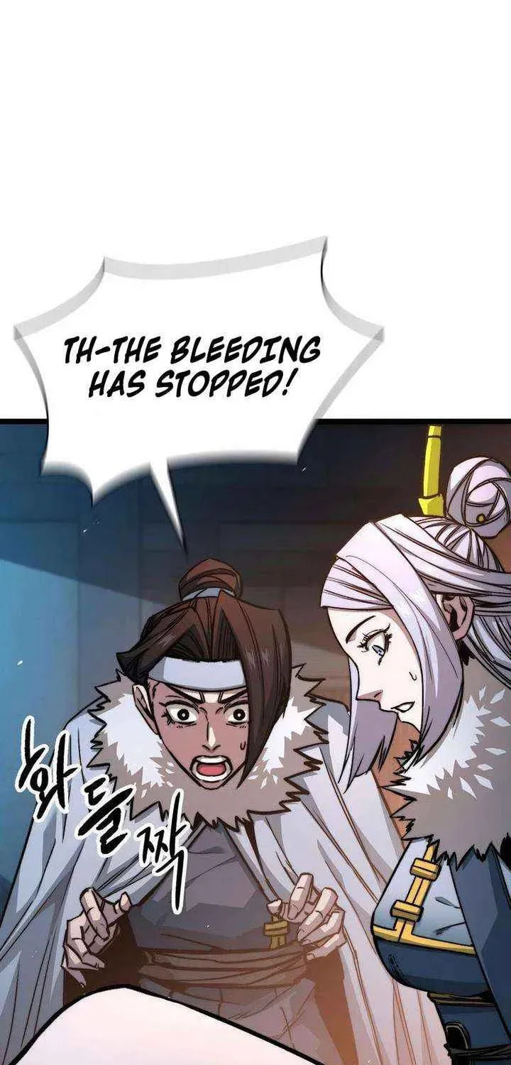 Read Absolute Bachelor chapter 22 image 45 on Lezhin