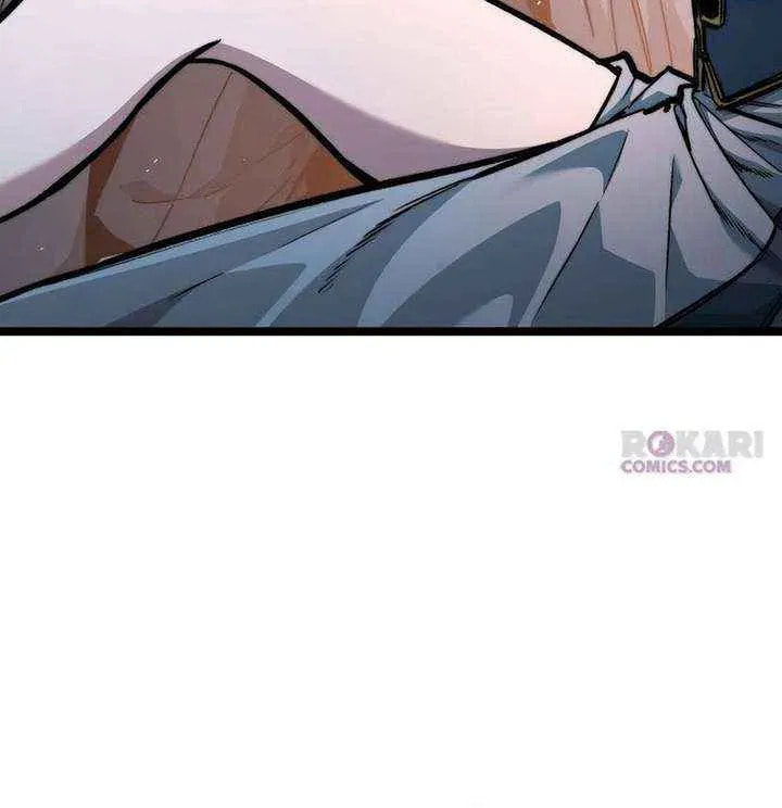 Read Absolute Bachelor chapter 22 image 46 on Lezhin