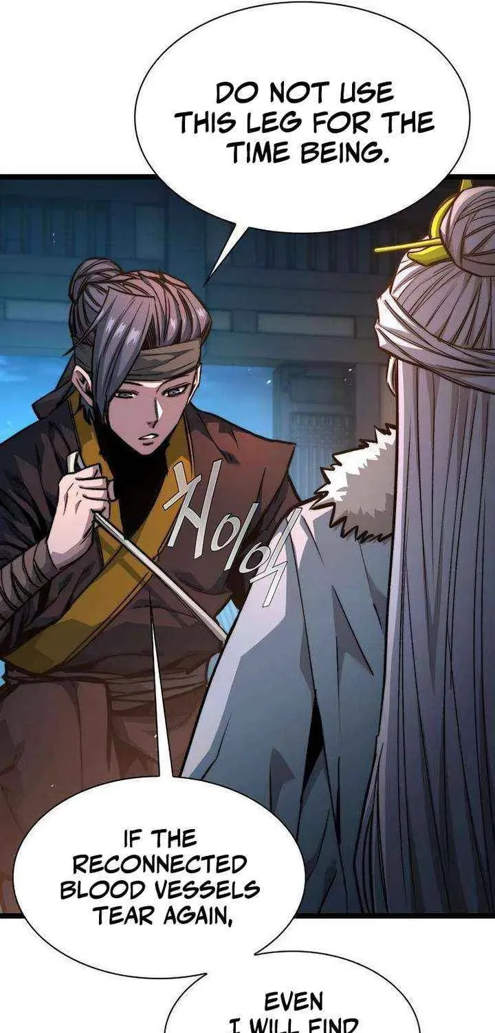 Read Absolute Bachelor chapter 22 image 47 on Lezhin