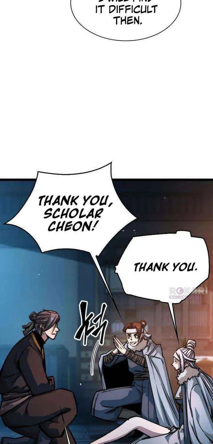 Read Absolute Bachelor chapter 22 image 48 on Lezhin