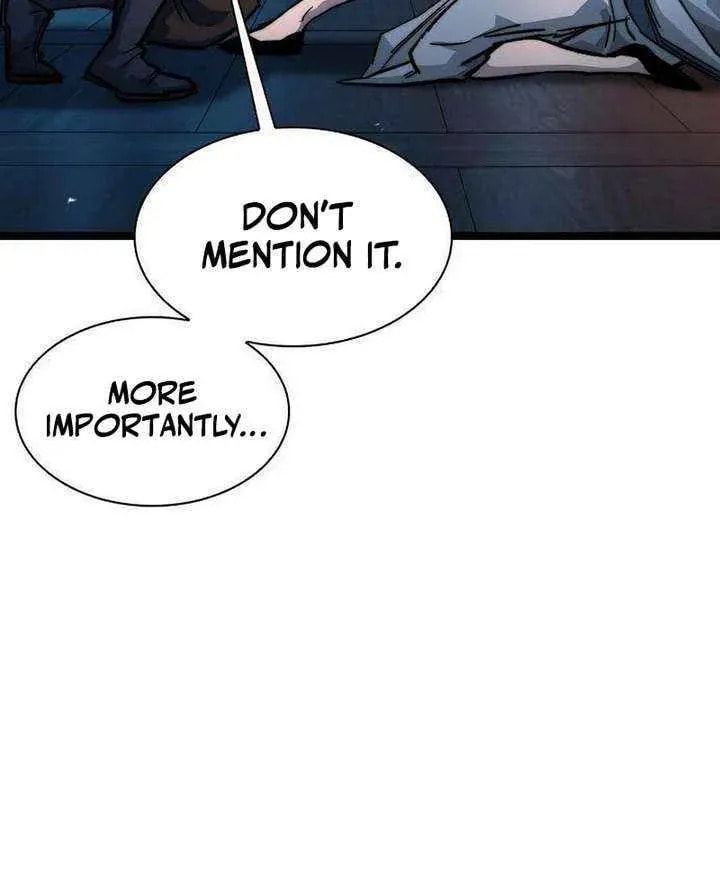 Read Absolute Bachelor chapter 22 image 49 on Lezhin