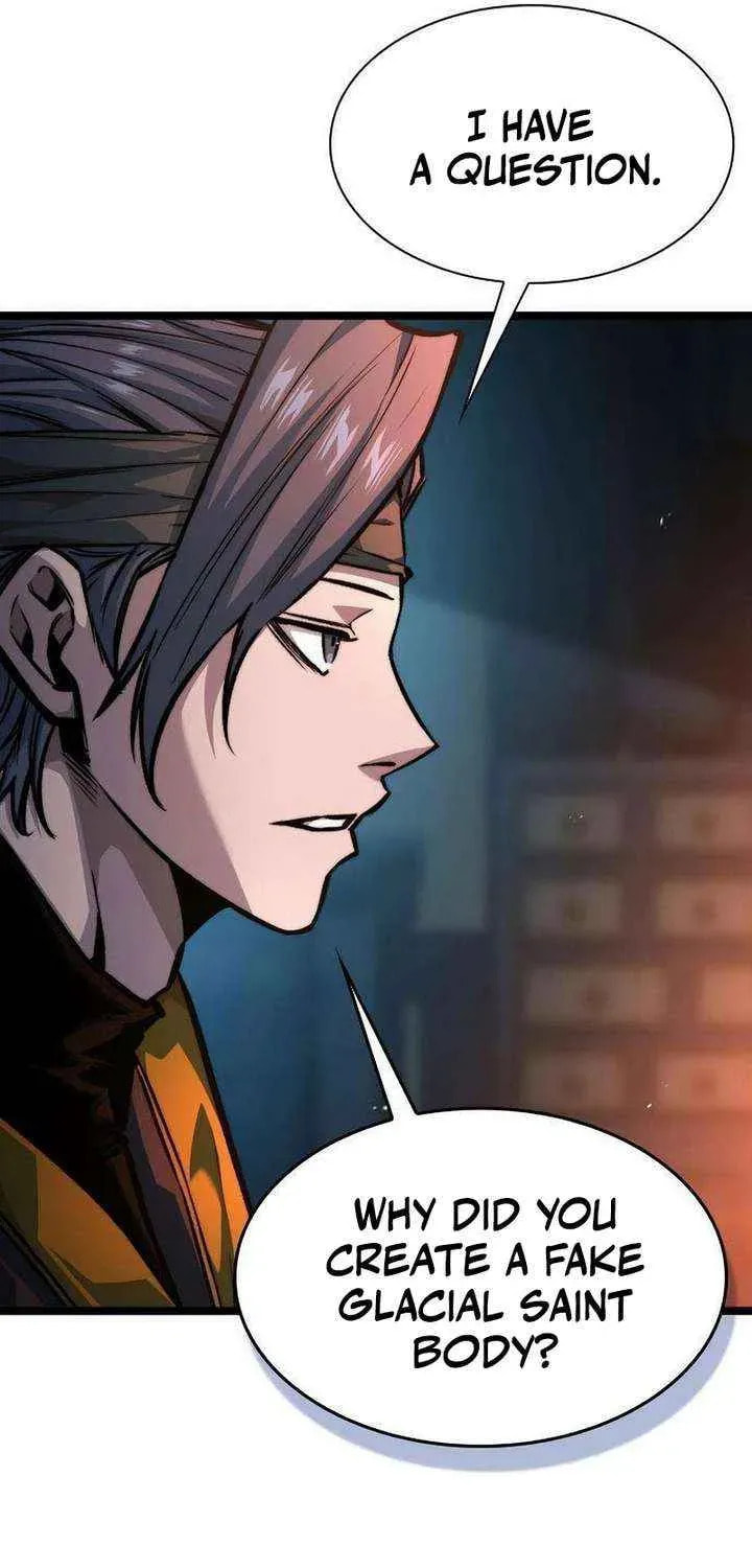 Read Absolute Bachelor chapter 22 image 50 on Lezhin