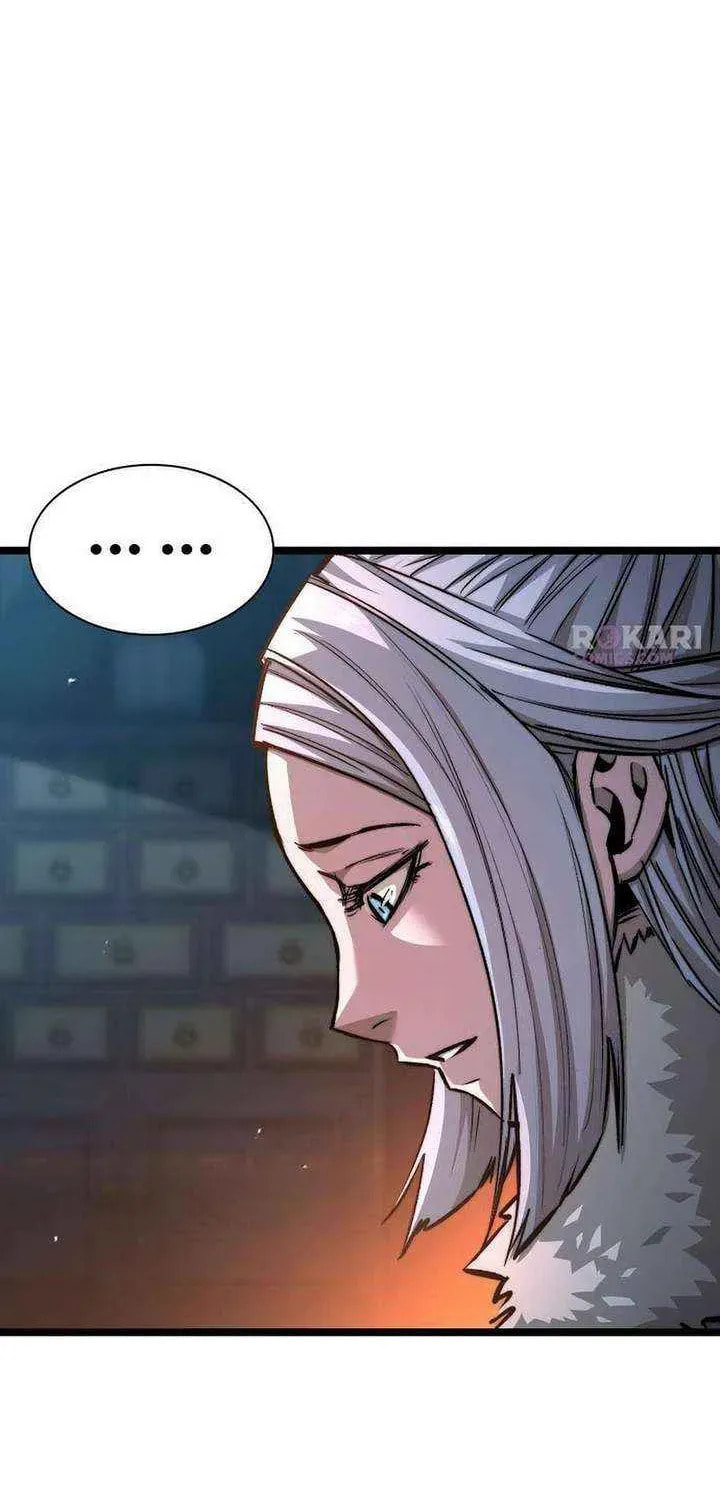 Read Absolute Bachelor chapter 22 image 51 on Lezhin