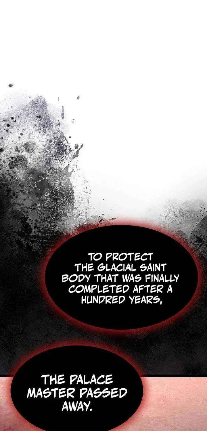 Read Absolute Bachelor chapter 22 image 52 on Lezhin