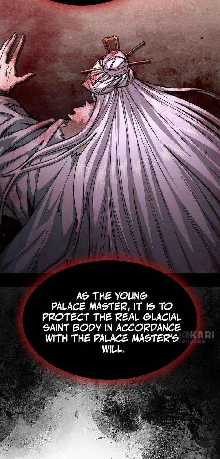 Read Absolute Bachelor chapter 22 image 53 on Lezhin