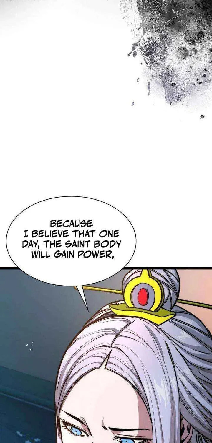 Read Absolute Bachelor chapter 22 image 54 on Lezhin