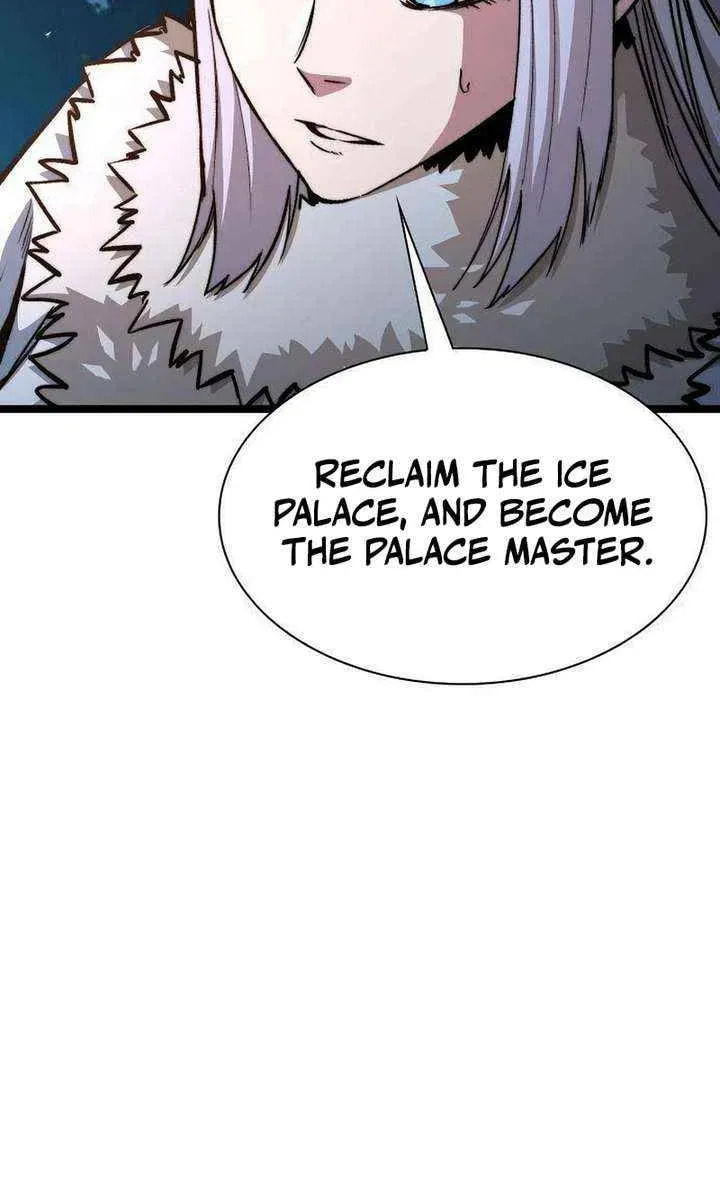 Read Absolute Bachelor chapter 22 image 55 on Lezhin