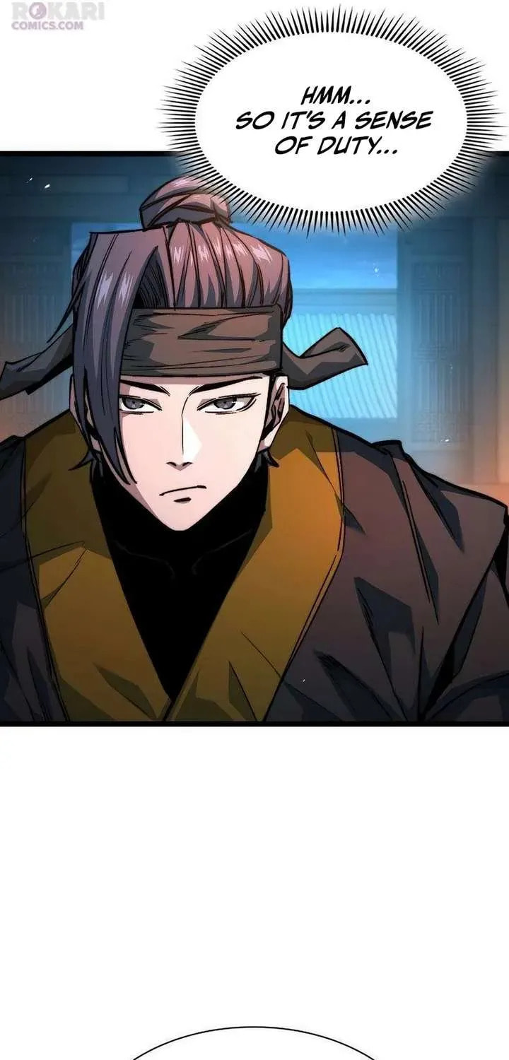 Read Absolute Bachelor chapter 22 image 56 on Lezhin