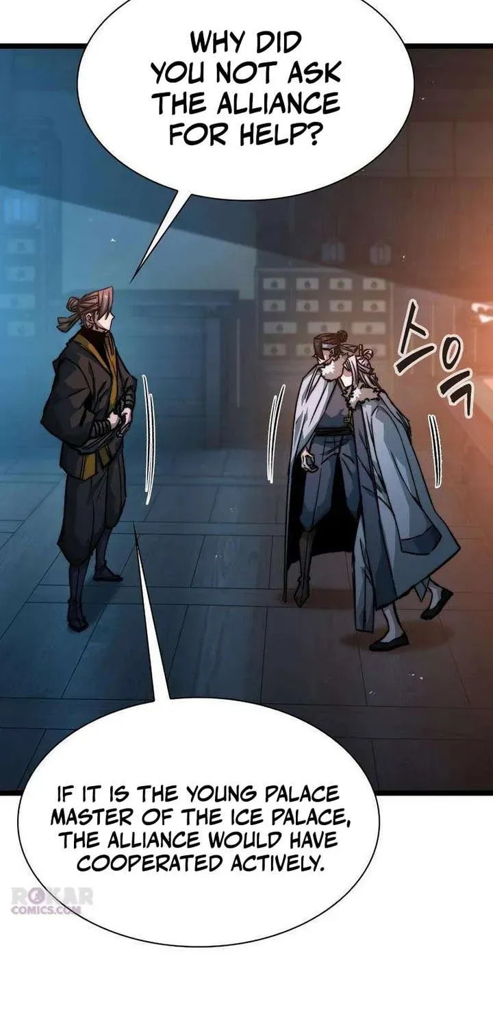Read Absolute Bachelor chapter 22 image 57 on Lezhin
