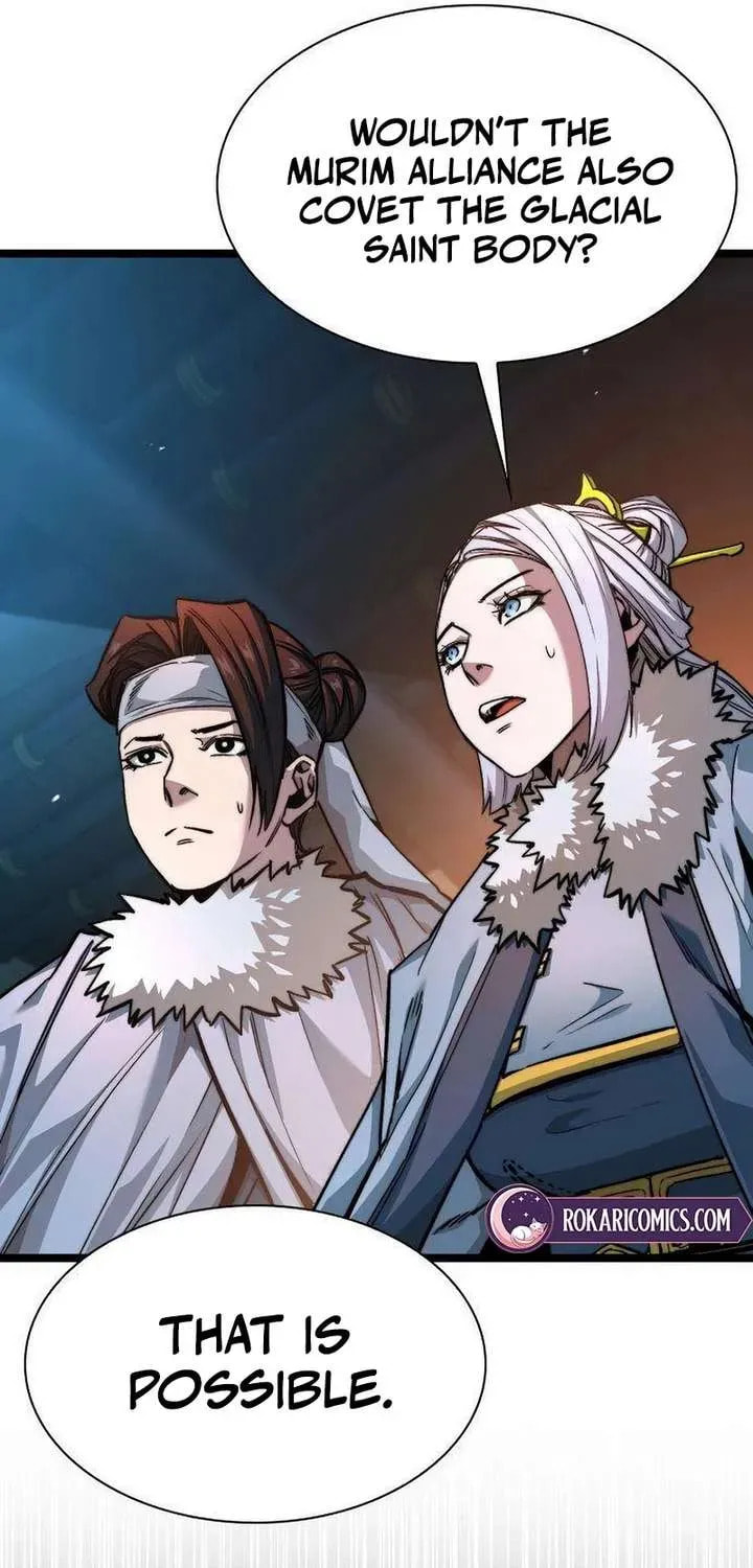Read Absolute Bachelor chapter 22 image 59 on Lezhin