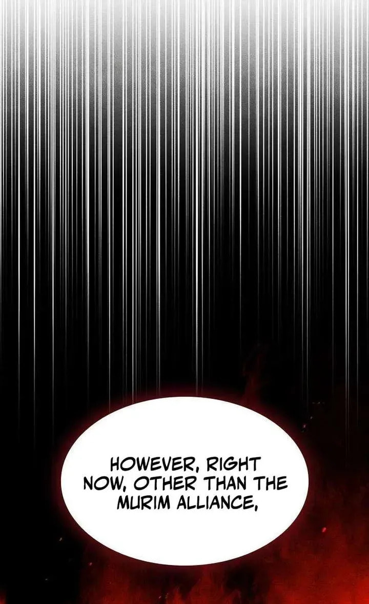 Read Absolute Bachelor chapter 22 image 60 on Lezhin