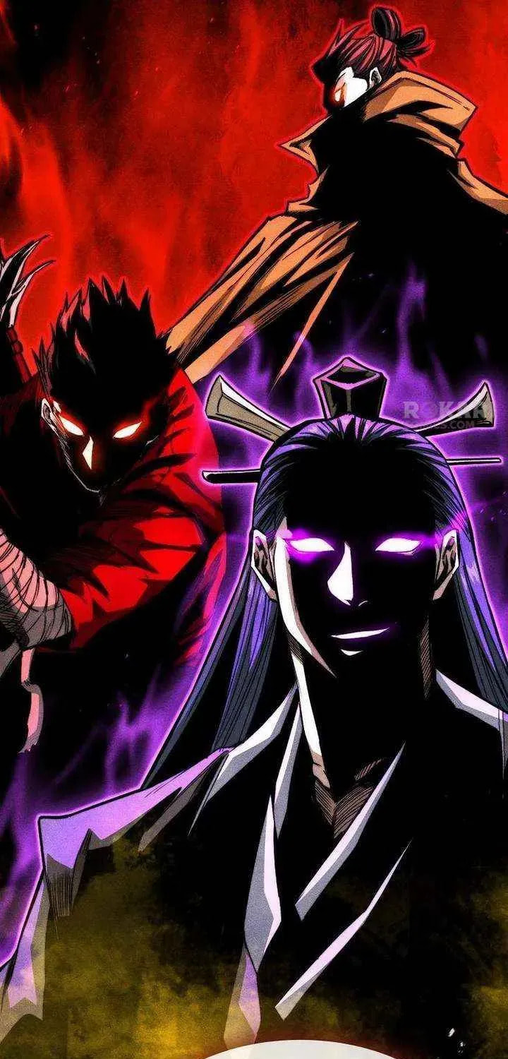 Read Absolute Bachelor chapter 22 image 61 on Lezhin