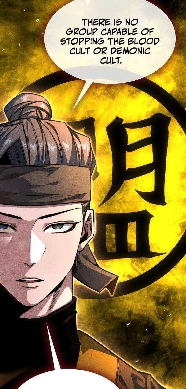 Read Absolute Bachelor chapter 22 image 62 on Lezhin