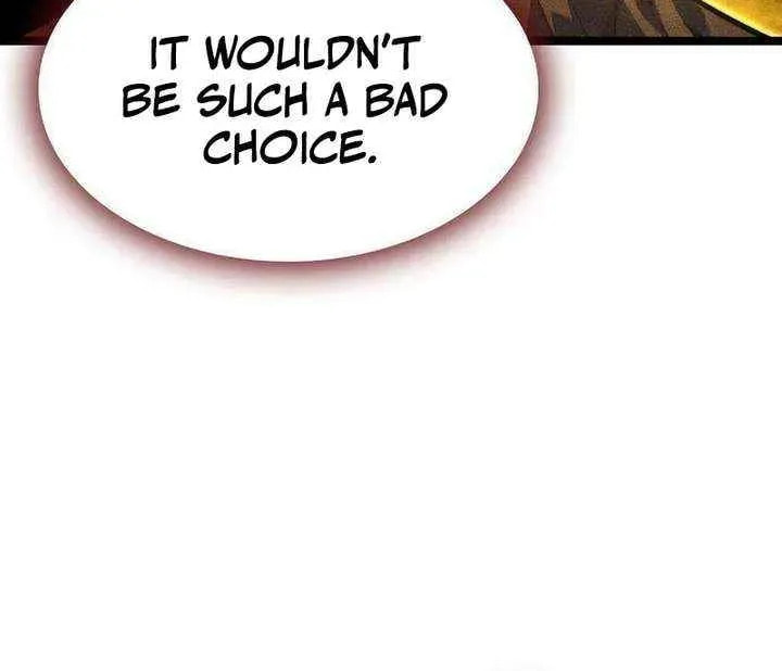 Read Absolute Bachelor chapter 22 image 63 on Lezhin