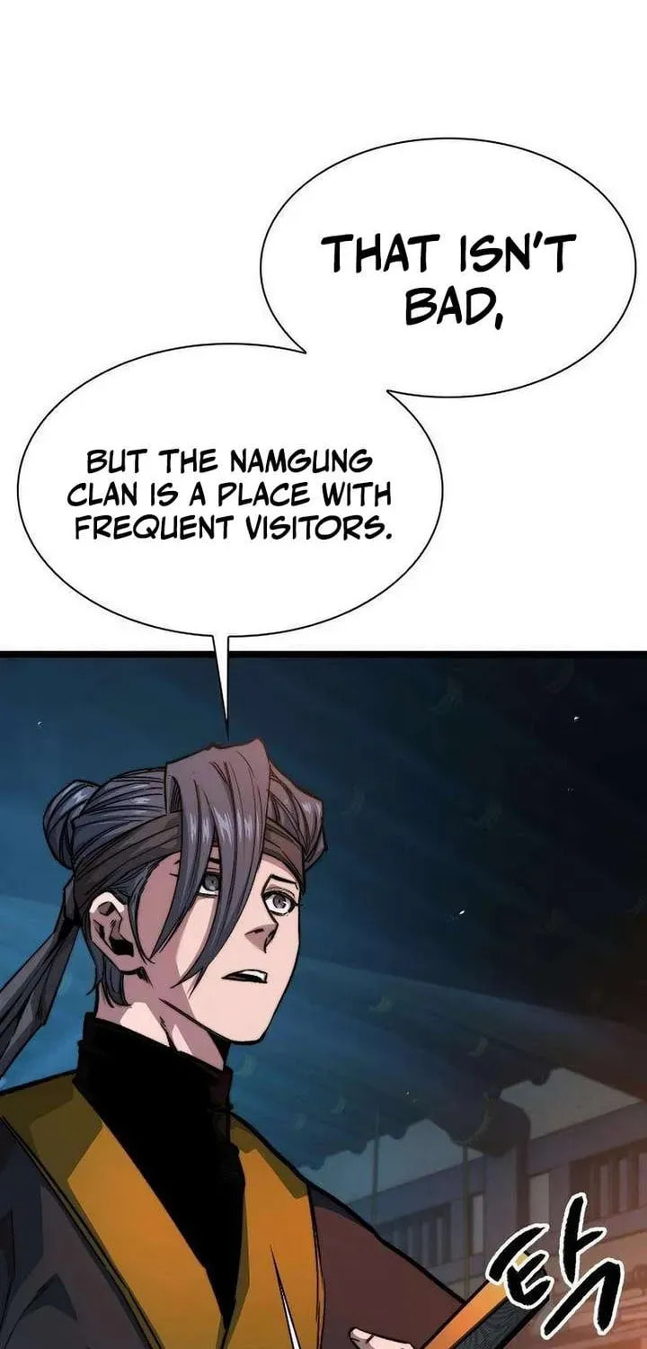 Read Absolute Bachelor chapter 22 image 65 on Lezhin
