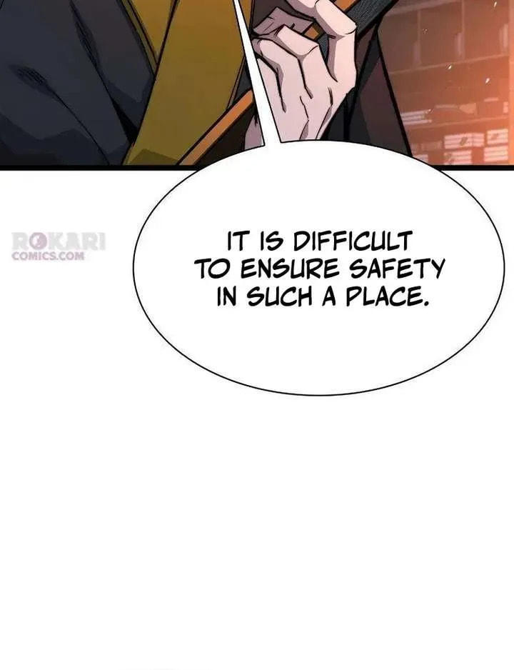 Read Absolute Bachelor chapter 22 image 66 on Lezhin