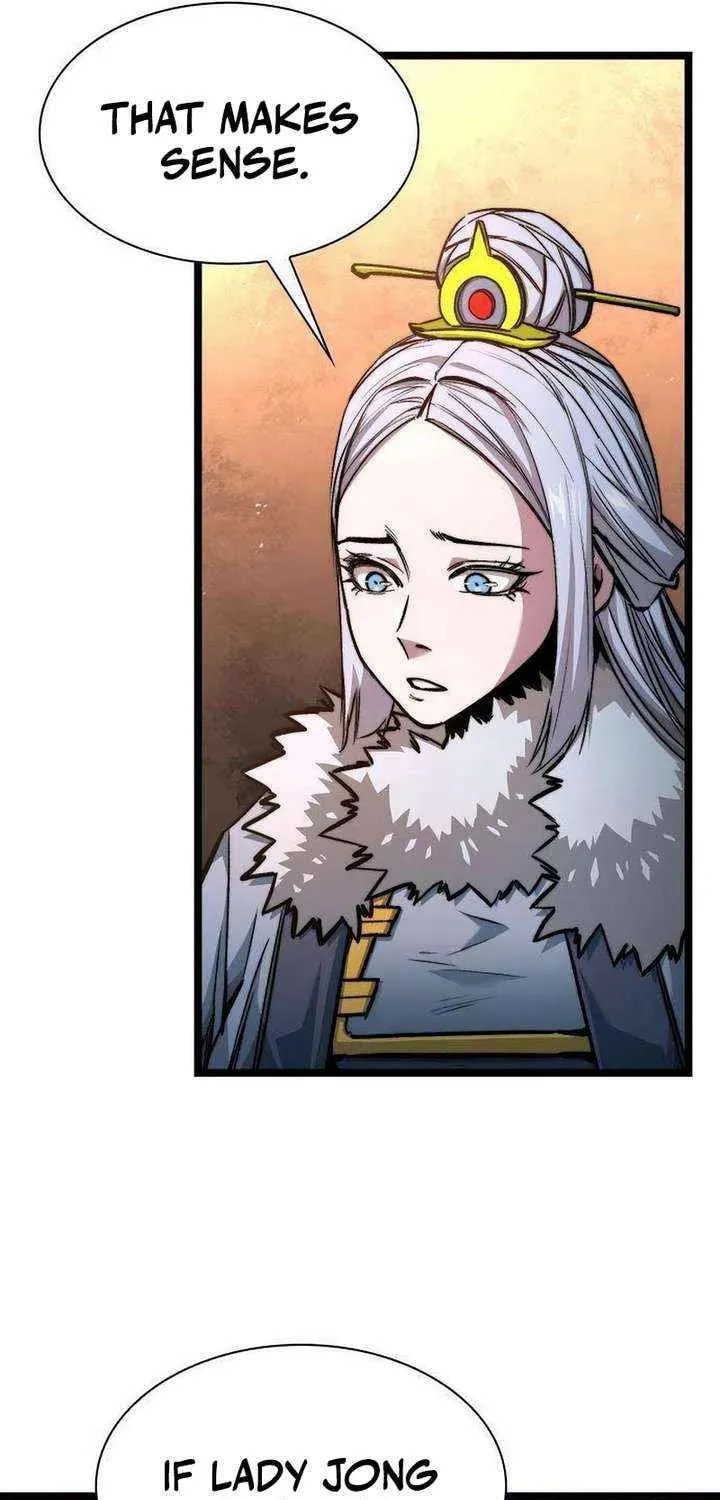 Read Absolute Bachelor chapter 22 image 67 on Lezhin