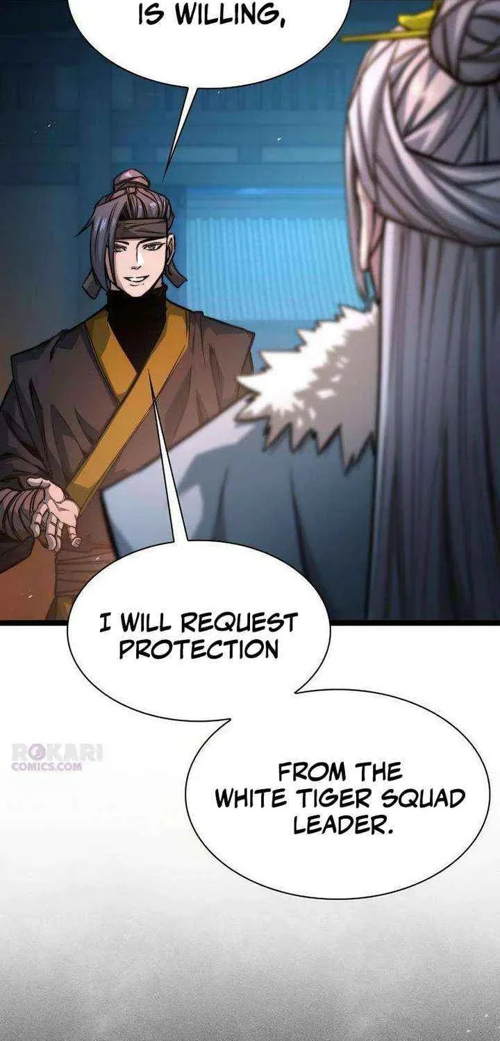 Read Absolute Bachelor chapter 22 image 68 on Lezhin