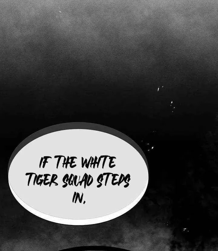 Read Absolute Bachelor chapter 22 image 69 on Lezhin