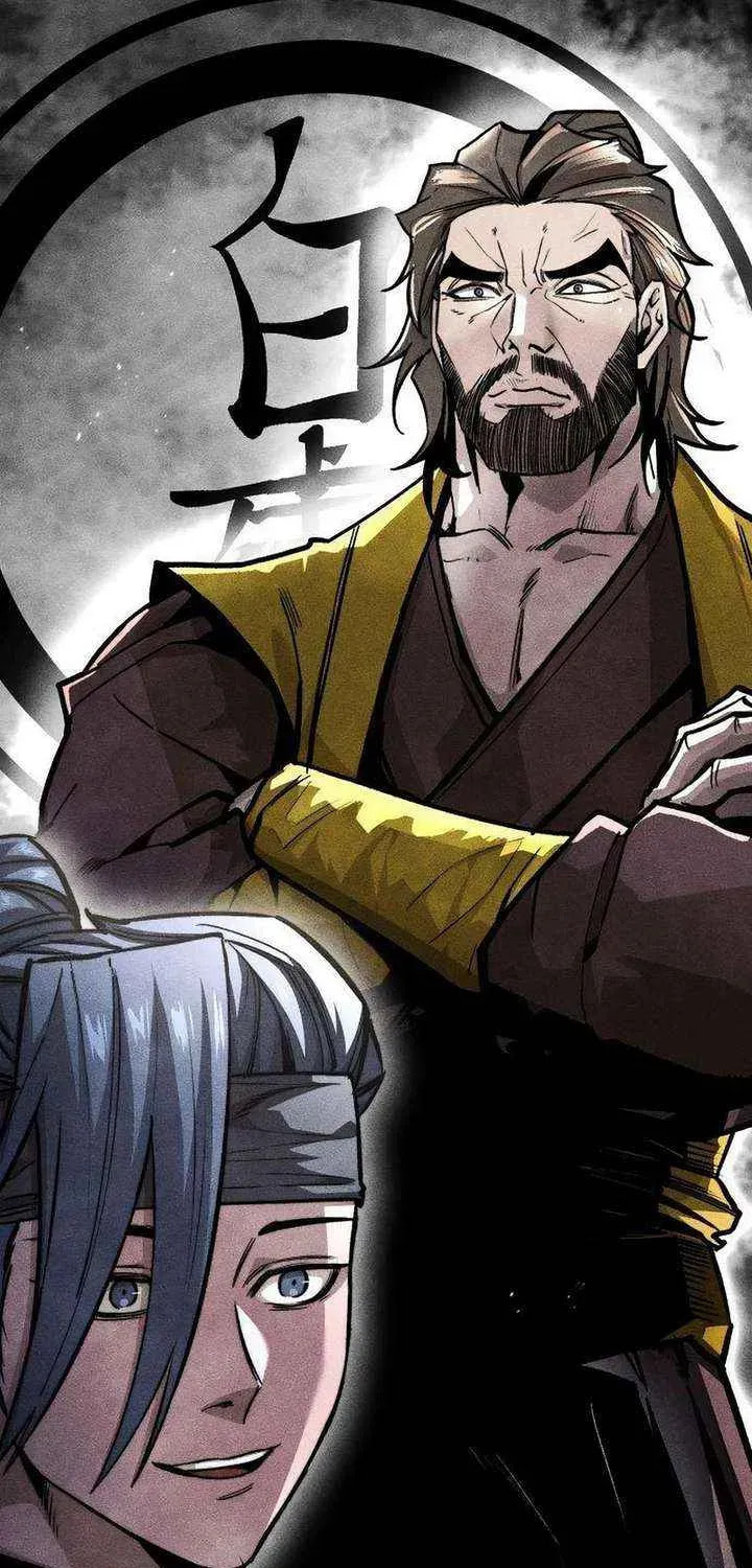 Read Absolute Bachelor chapter 22 image 70 on Lezhin