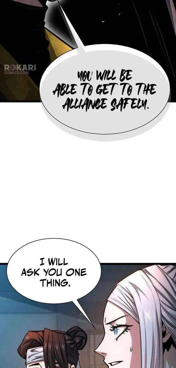 Read Absolute Bachelor chapter 22 image 71 on Lezhin