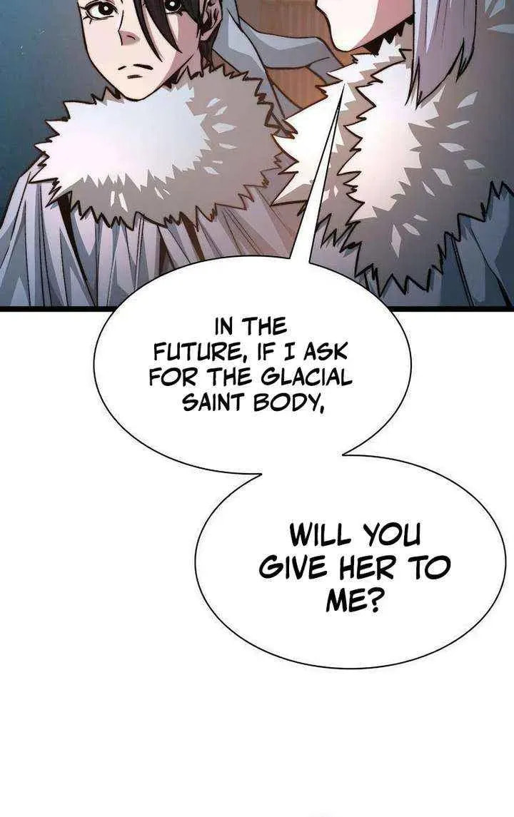 Read Absolute Bachelor chapter 22 image 72 on Lezhin