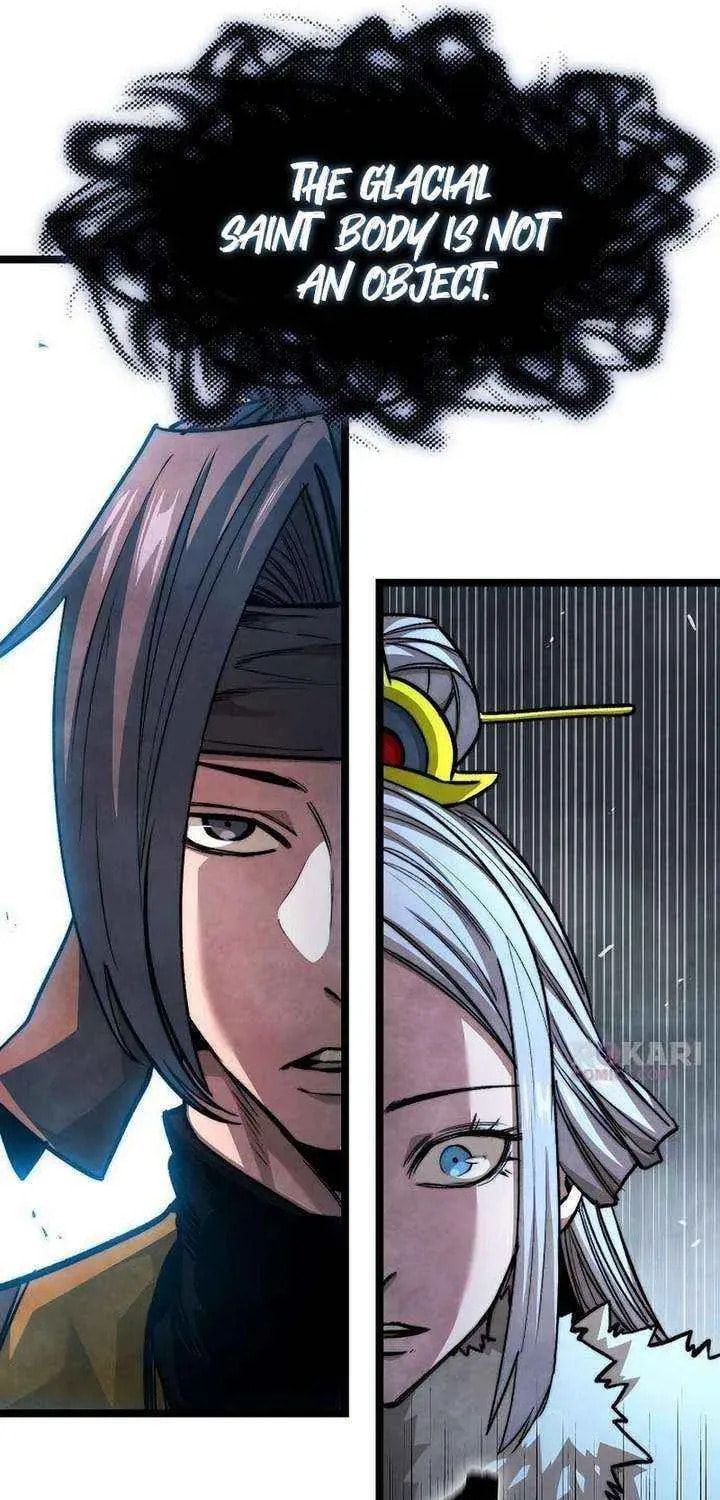 Read Absolute Bachelor chapter 22 image 73 on Lezhin