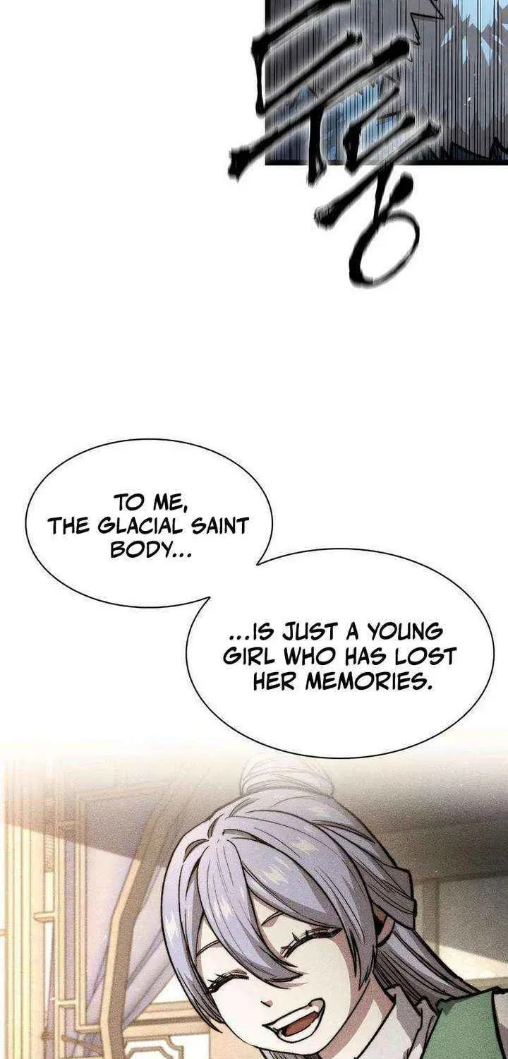 Read Absolute Bachelor chapter 22 image 74 on Lezhin