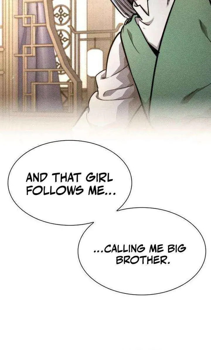 Read Absolute Bachelor chapter 22 image 75 on Lezhin