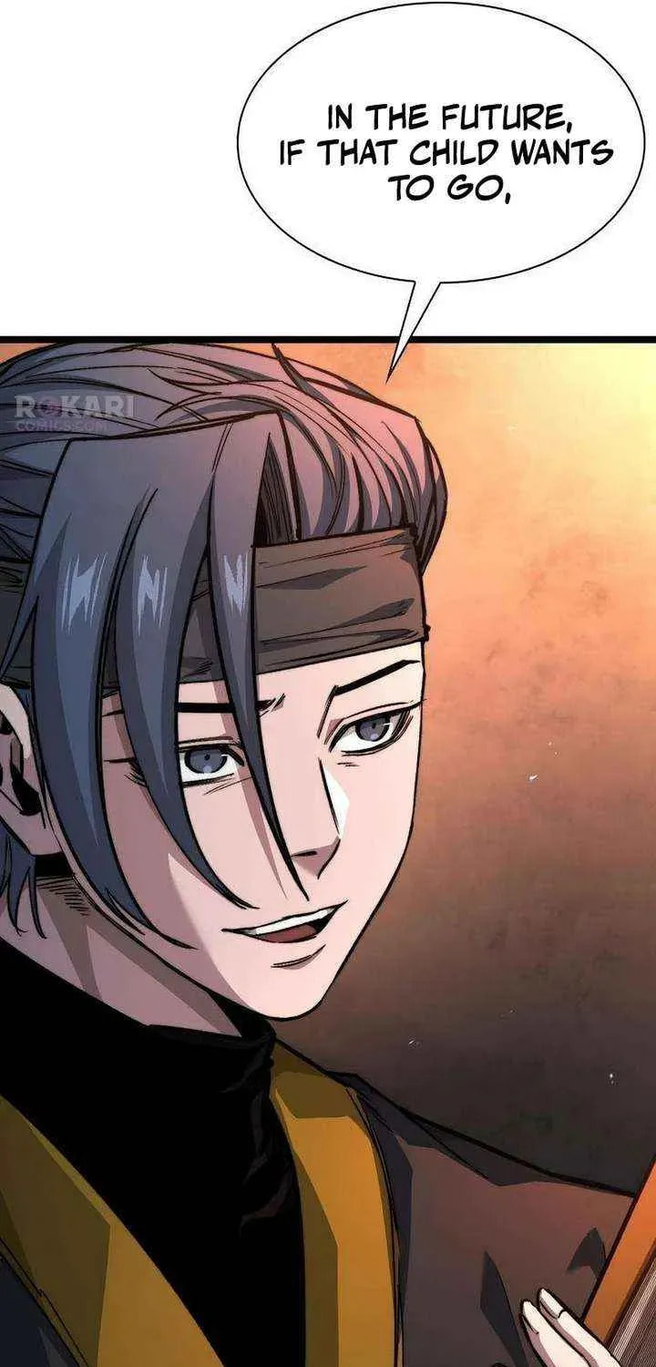 Read Absolute Bachelor chapter 22 image 76 on Lezhin