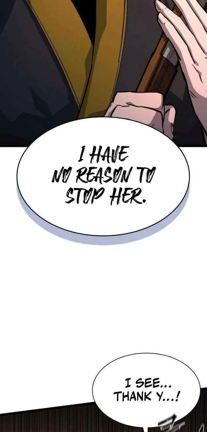Read Absolute Bachelor chapter 22 image 77 on Lezhin