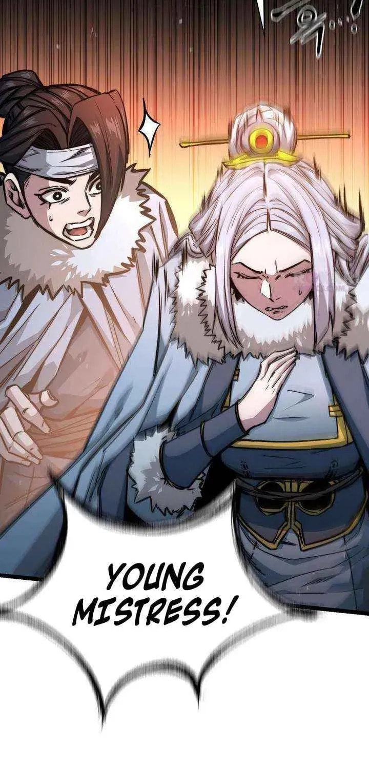 Read Absolute Bachelor chapter 22 image 78 on Lezhin