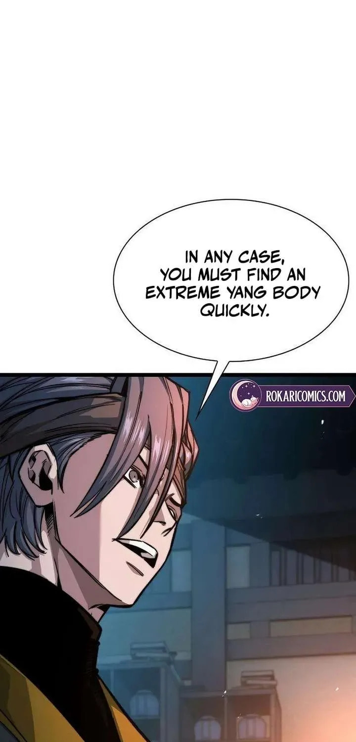 Read Absolute Bachelor chapter 22 image 79 on Lezhin