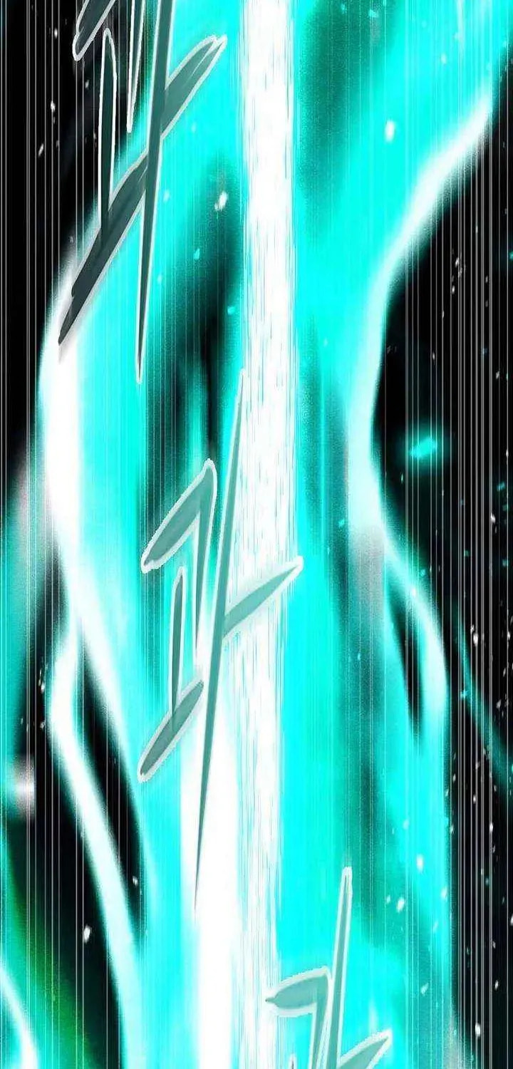 Read Absolute Bachelor chapter 22 image 8 on Lezhin