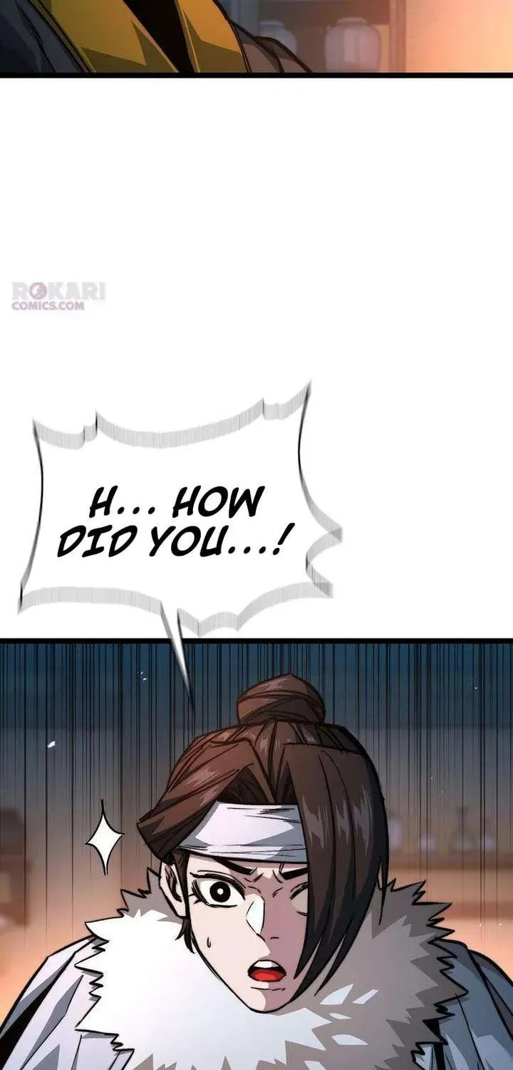 Read Absolute Bachelor chapter 22 image 80 on Lezhin