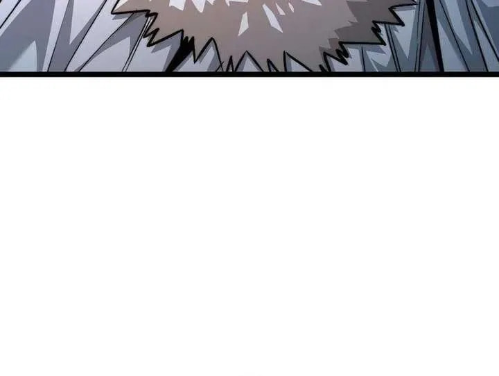 Read Absolute Bachelor chapter 22 image 81 on Lezhin