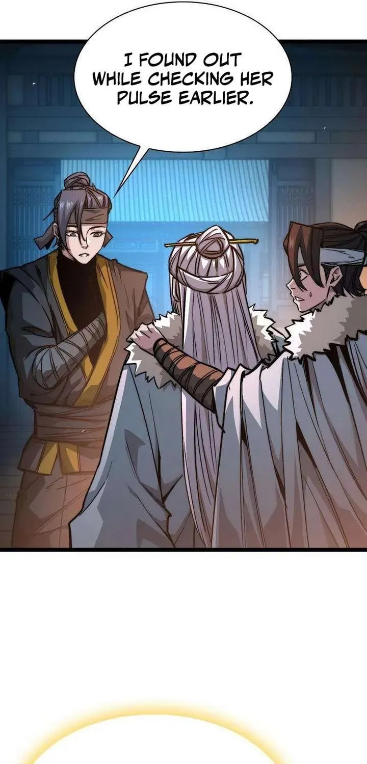 Read Absolute Bachelor chapter 22 image 82 on Lezhin