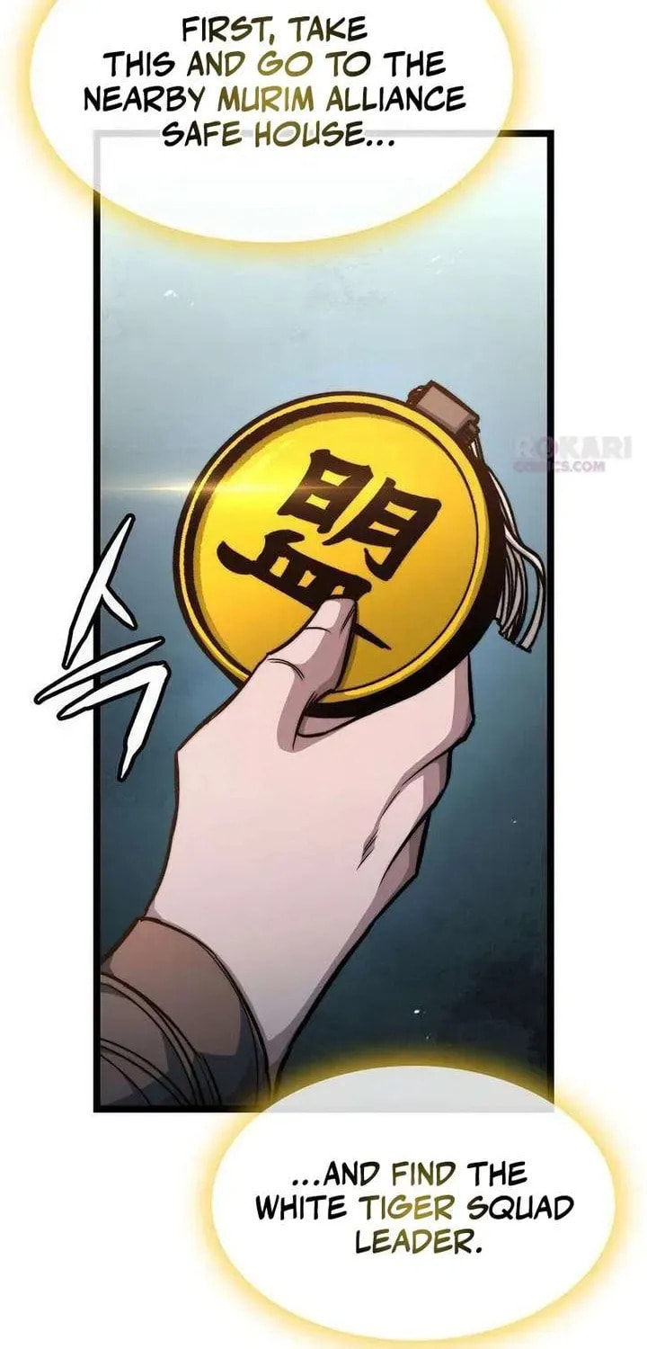 Read Absolute Bachelor chapter 22 image 83 on Lezhin