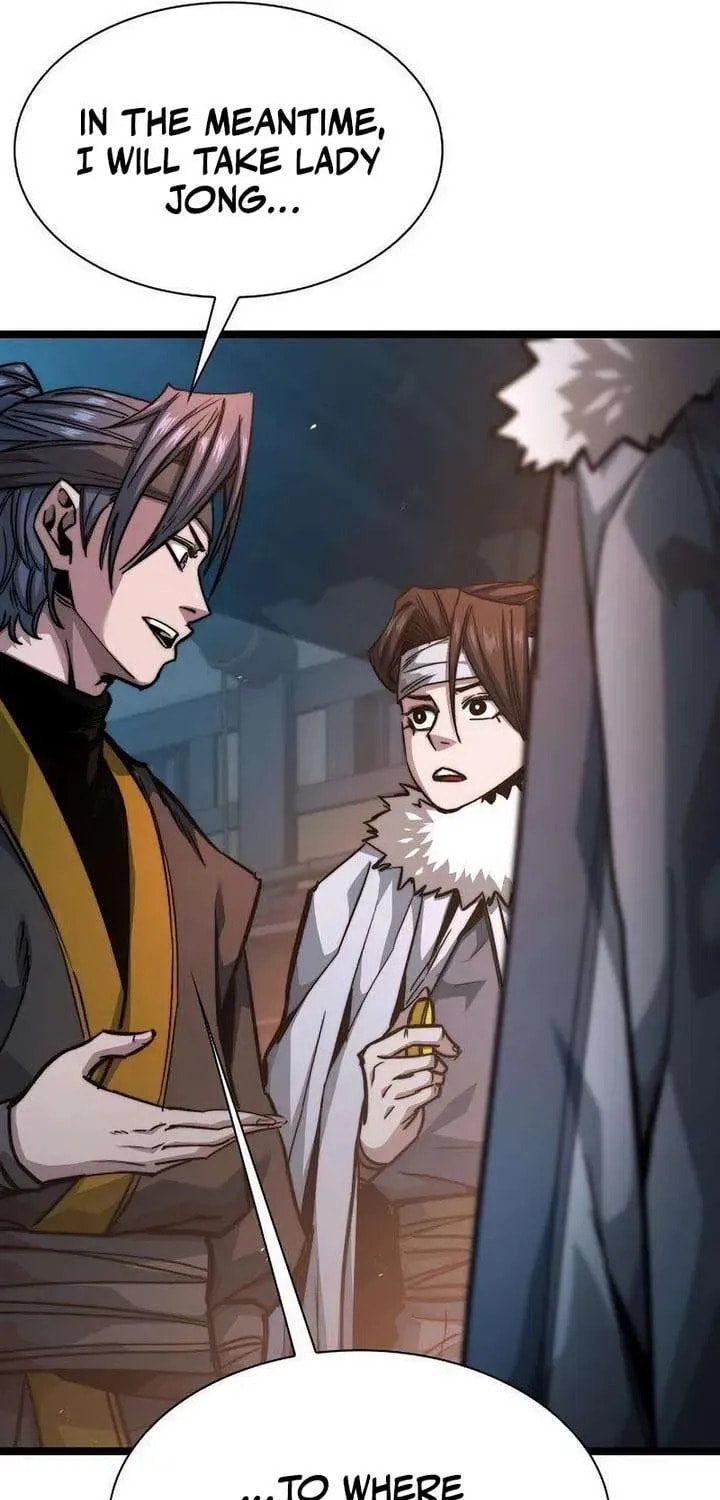 Read Absolute Bachelor chapter 22 image 85 on Lezhin