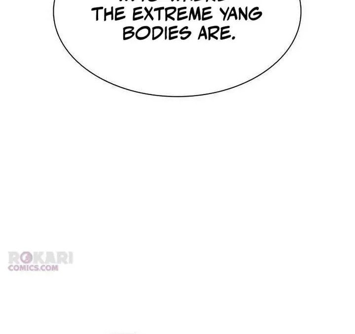 Read Absolute Bachelor chapter 22 image 86 on Lezhin