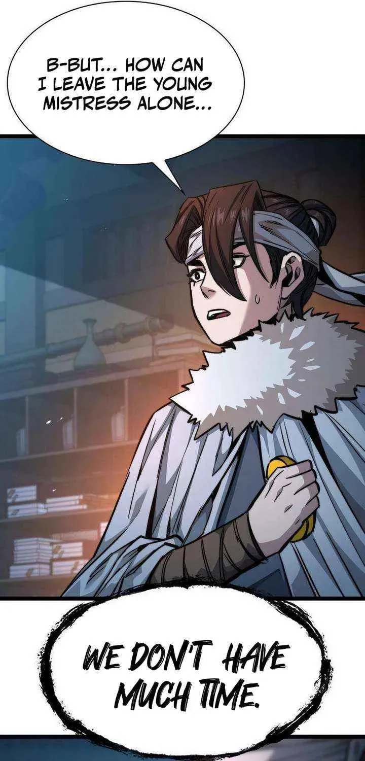 Read Absolute Bachelor chapter 22 image 87 on Lezhin