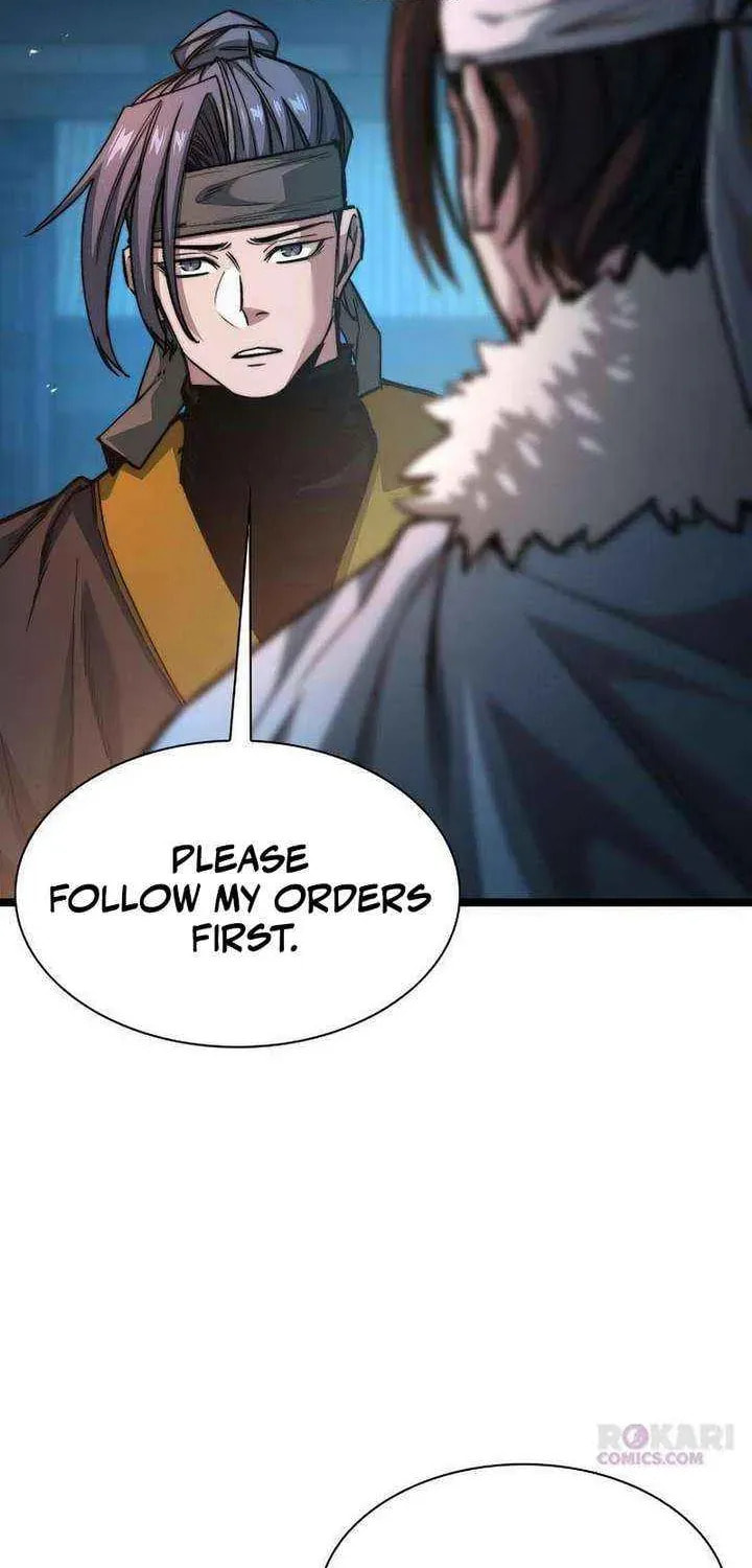 Read Absolute Bachelor chapter 22 image 88 on Lezhin